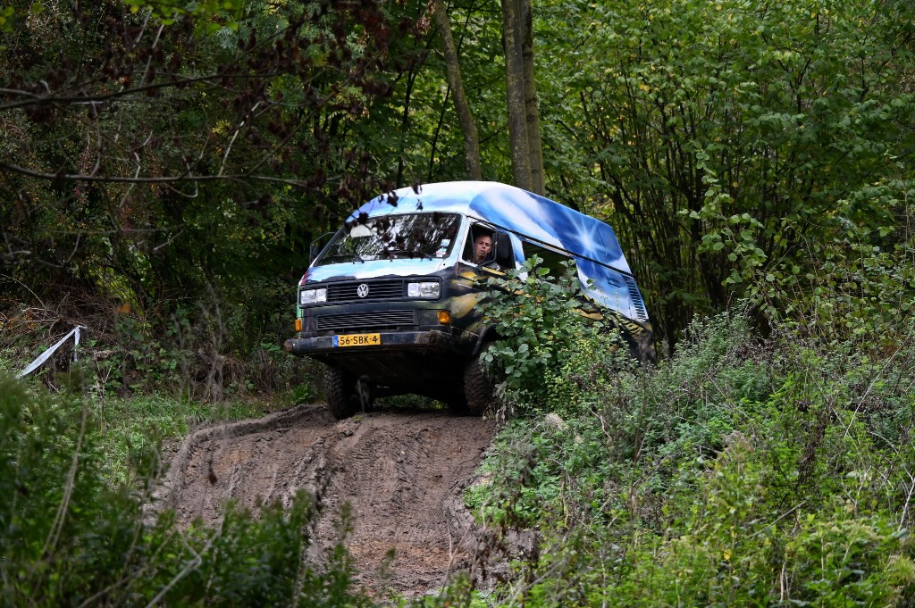 ../Images/4x4 vakantiebeurs 069.jpg